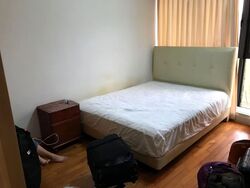 Heritage View (D5), Condominium #588163911